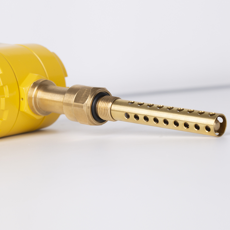 Water Alarm Sensor - WMT – capteur de détection d'humidité