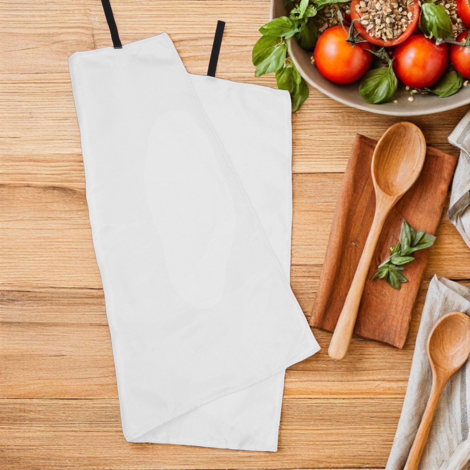Fire Blanket Kitchen - 2 pièces de couverture ignifuge en