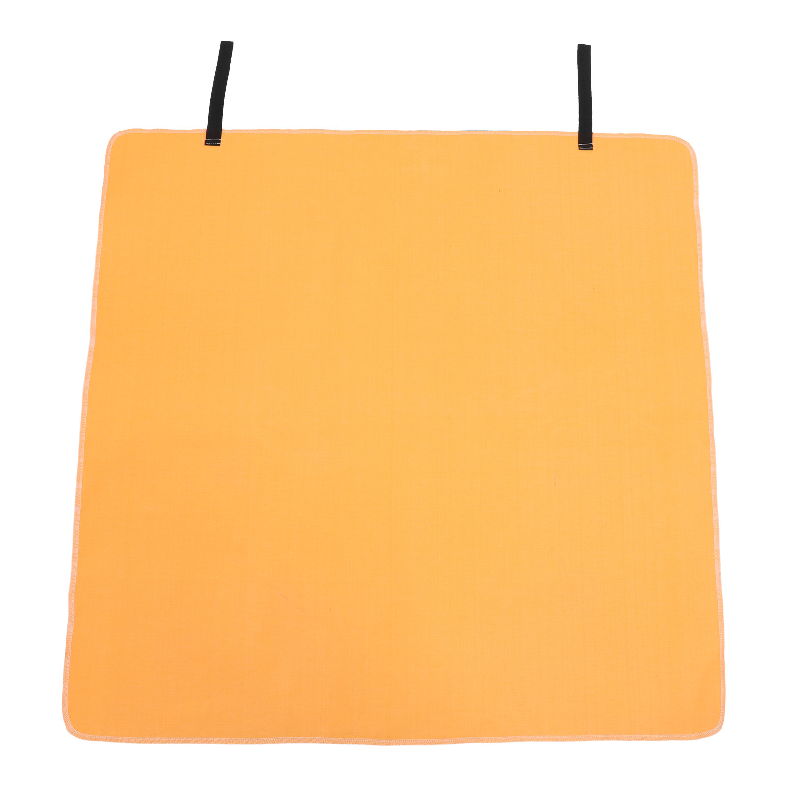Fire Blanket Kitchen - 2 pièces de couverture ignifuge en