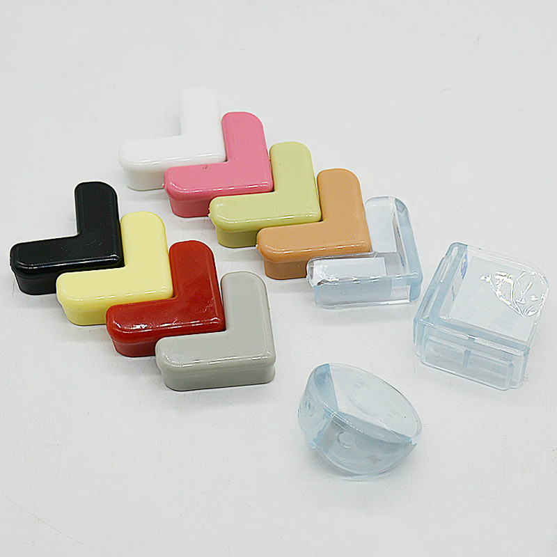Protecteur d'angle de table en - Outlet Cover Baby avis et prix
