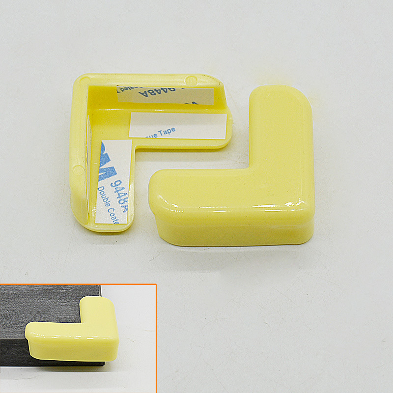 Protecteur d'angle de table en - Outlet Cover Baby avis et prix