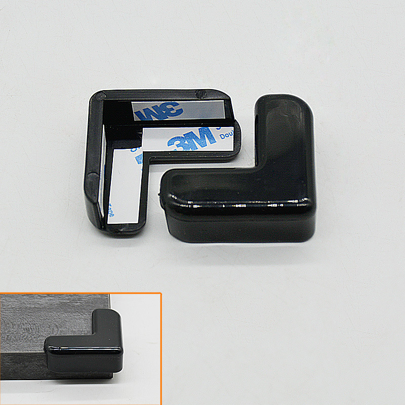 Protecteur d'angle de table en - Outlet Cover Baby avis et prix