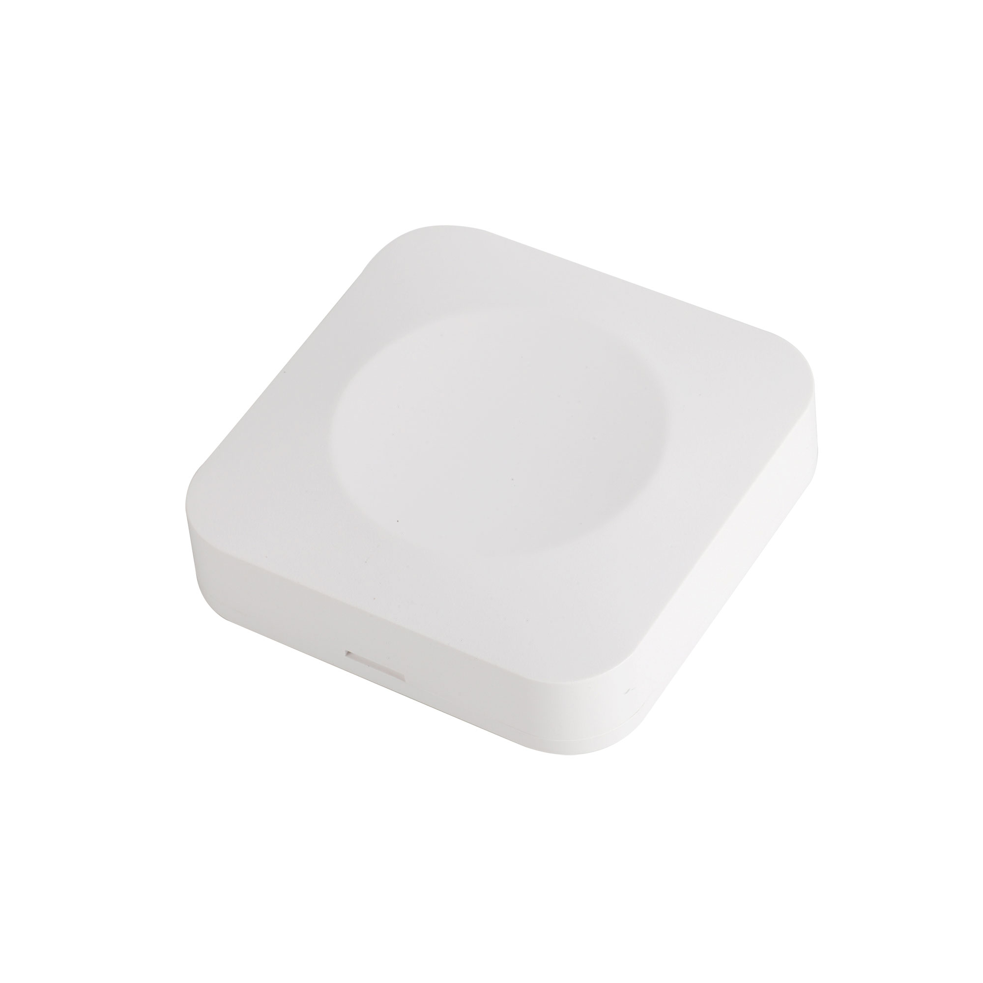 Capteur d'eau sans fil 433Mhz, - Water Alarm Sensor avis et prix