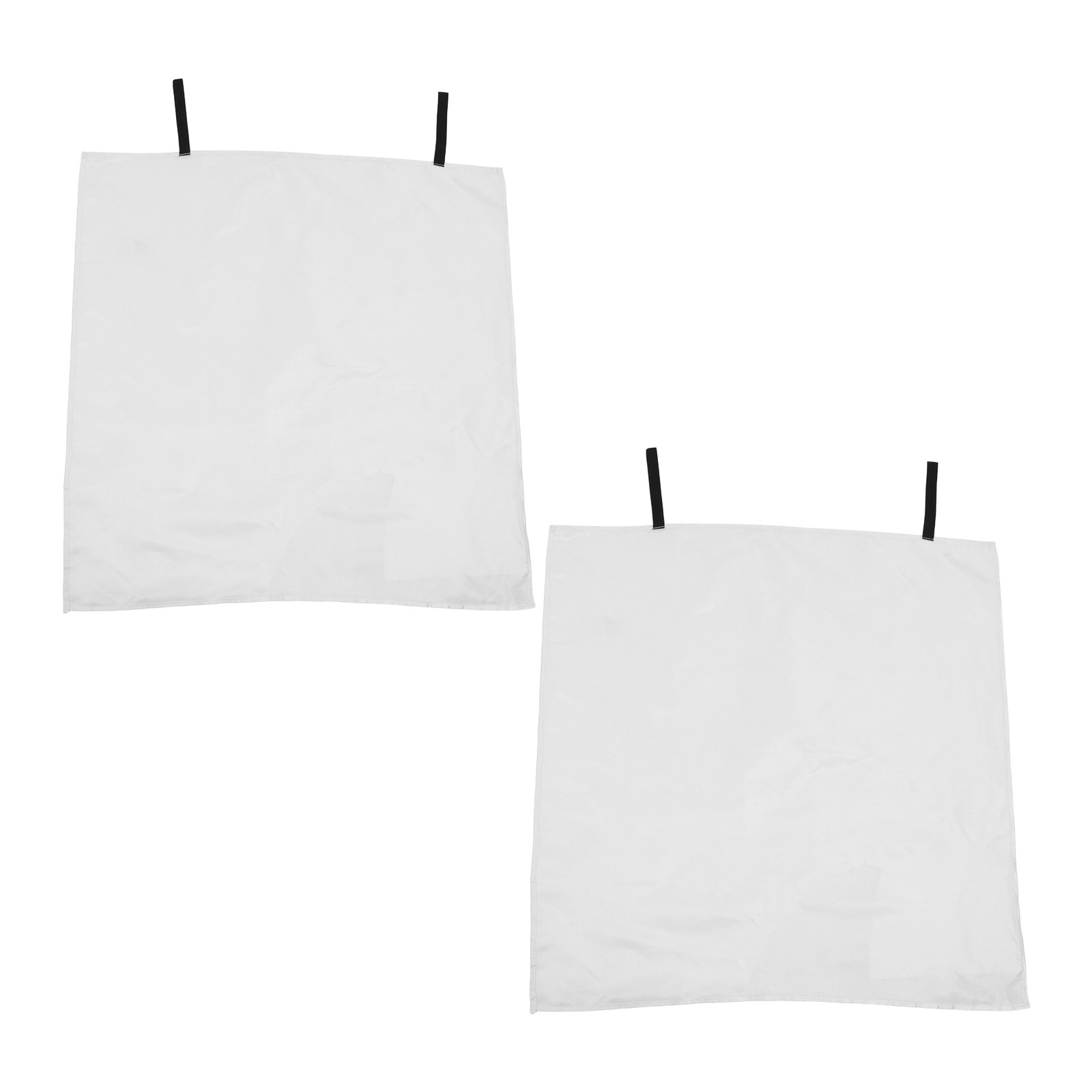 2 pièces de couverture ignifug - Fire Blanket Kitchen avis et prix