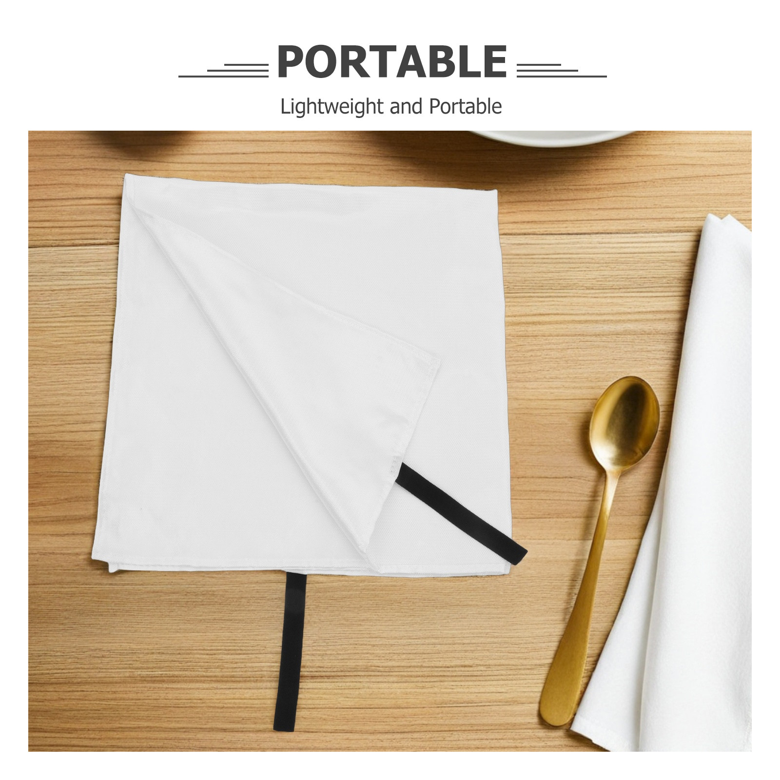 2 pièces de couverture ignifug - Fire Blanket Kitchen avis et prix