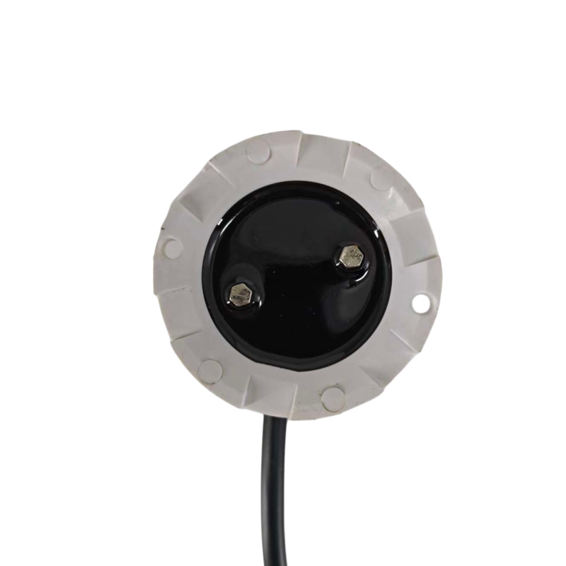 Capteur d'immersion dans l'eau - Water Alarm Sensor avis et prix