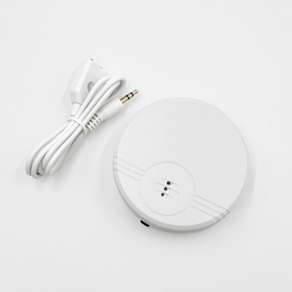 Détecteur de fuite d'eau à dou - Water Alarm Sensor avis et prix