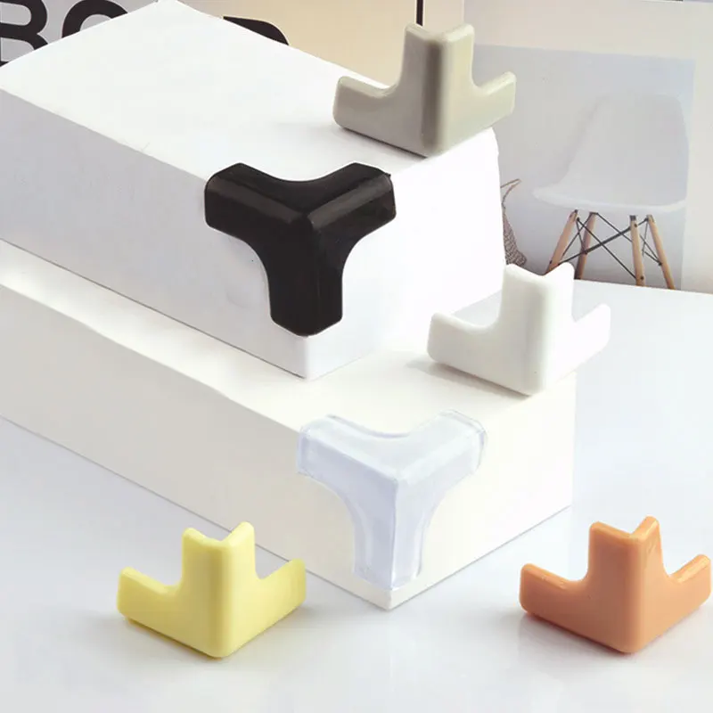 Protections de bord anti-colli - Outlet Cover Baby avis et prix