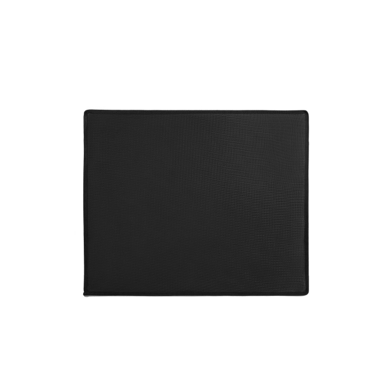 Couverture ignifuge en fibre d - Fire Blanket Kitchen avis et prix
