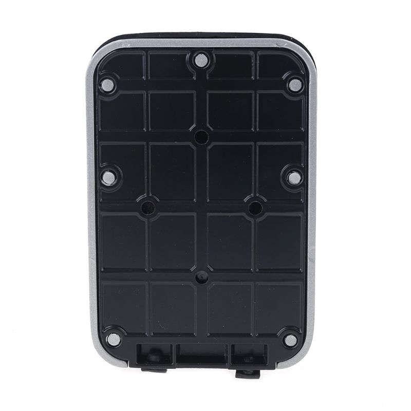 Coffre-fort à Code réinitialis - Lockbox Key Secure avis et prix