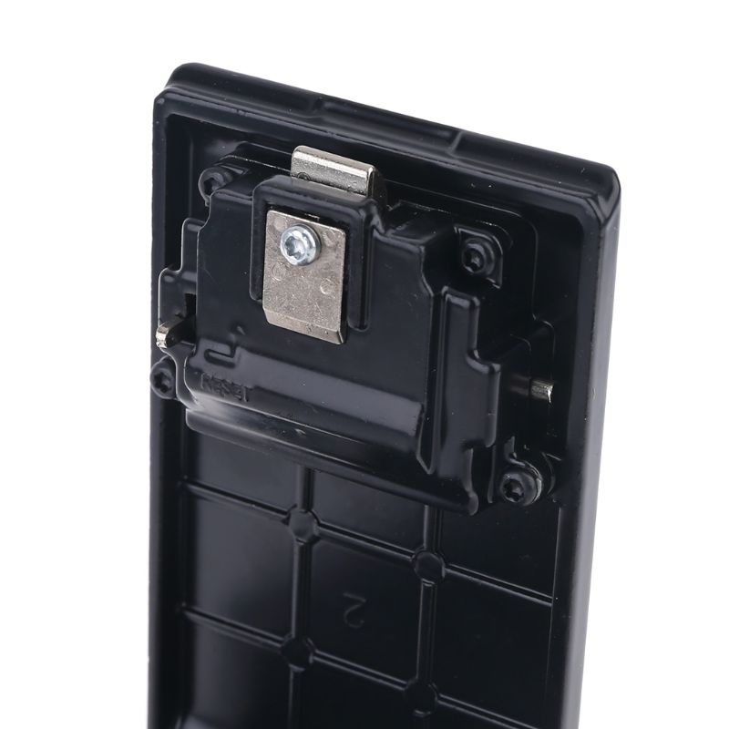 Coffre-fort à Code réinitialis - Lockbox Key Secure avis et prix