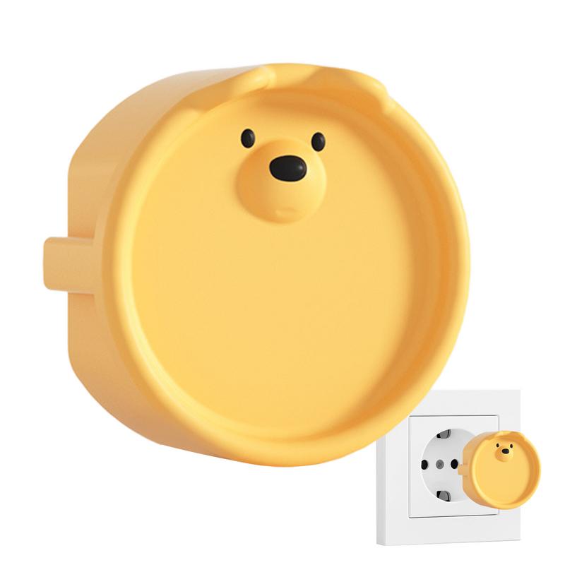 Couvercles de prise pour bébé, - Outlet Cover Baby avis et prix