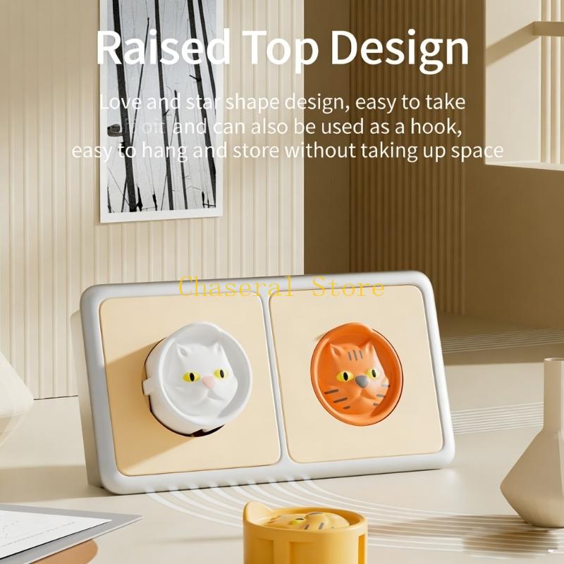 E7CE – couvercle prise électri - Outlet Cover Baby avis et prix