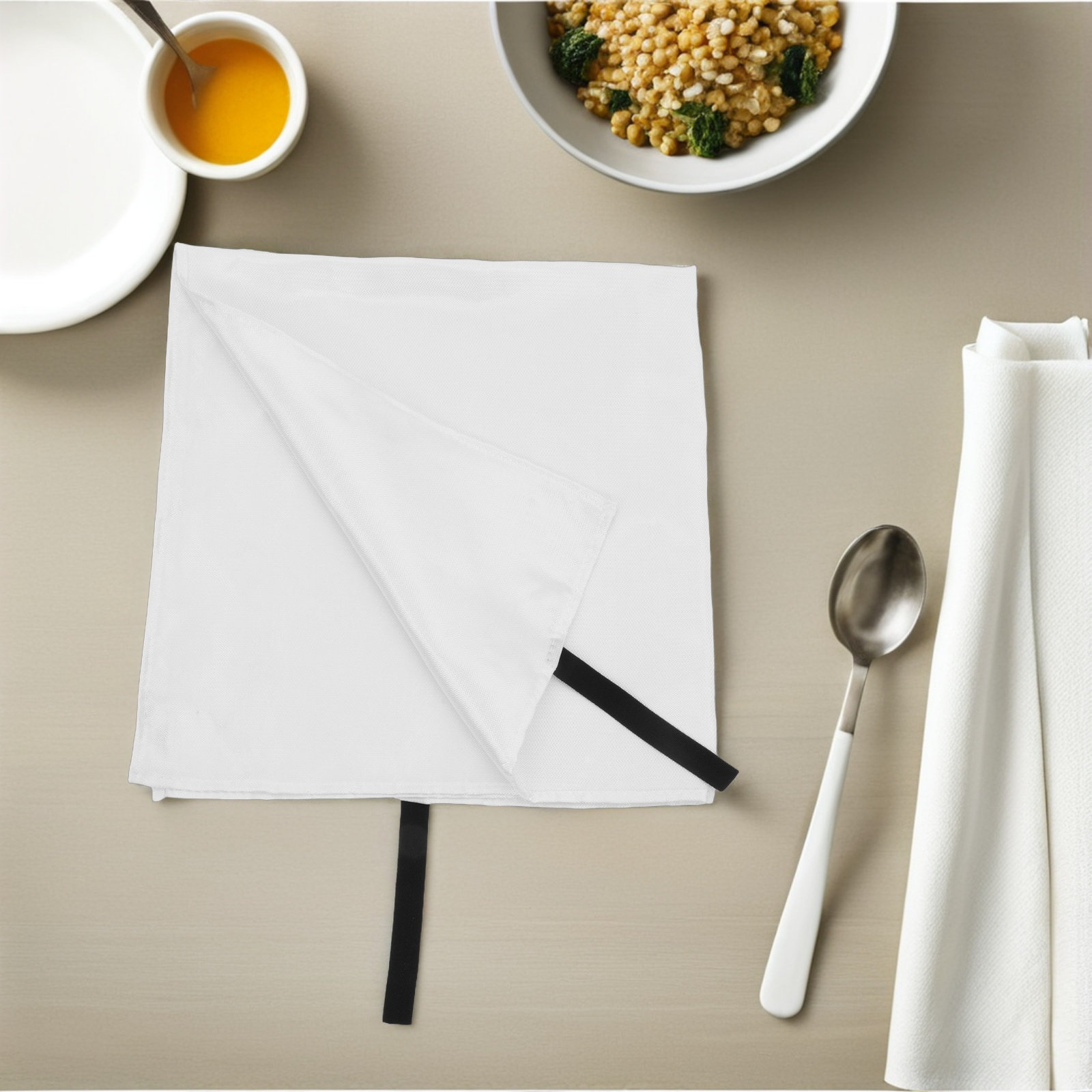 2 pièces de couverture ignifug - Fire Blanket Kitchen avis et prix