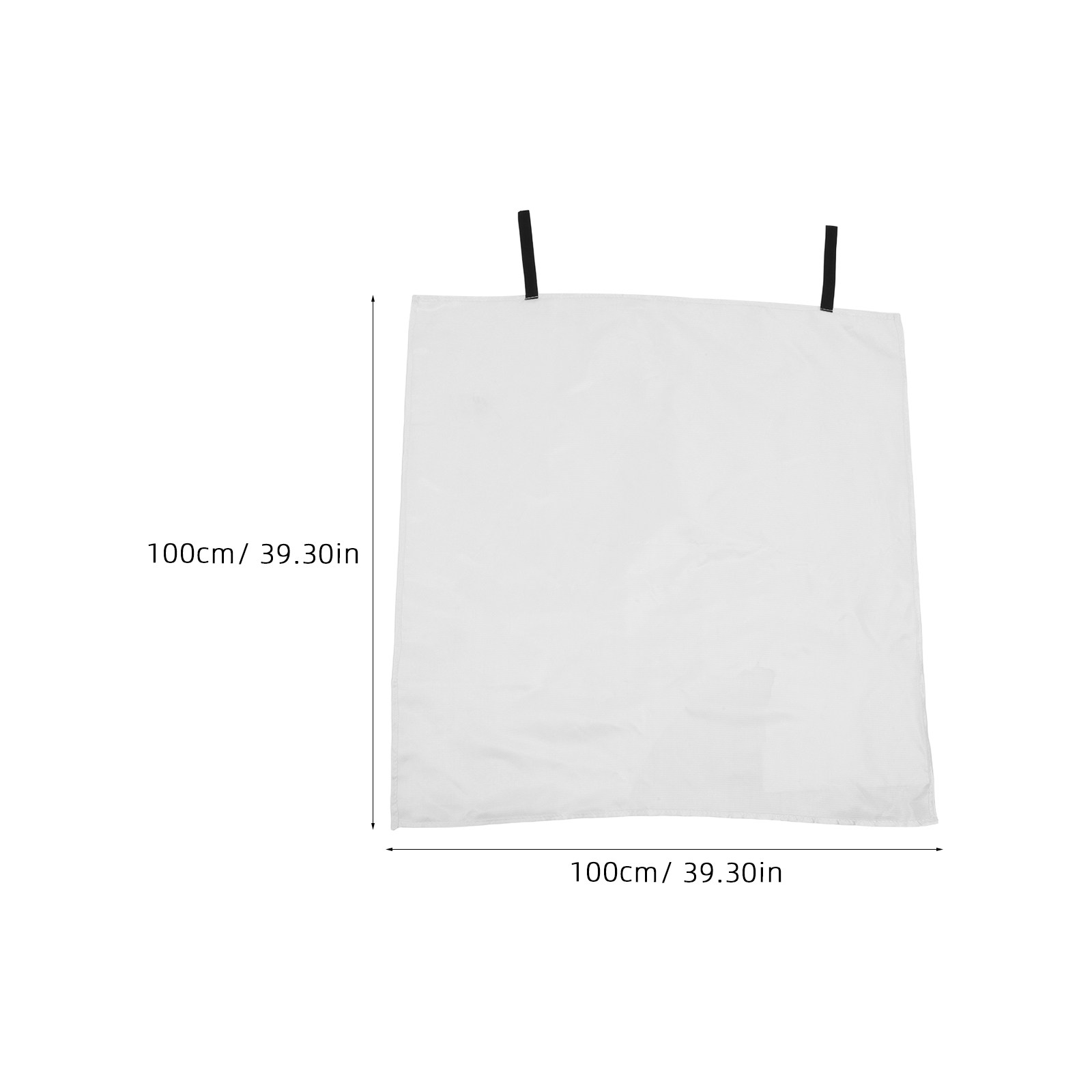 2 pièces de couverture ignifug - Fire Blanket Kitchen avis et prix