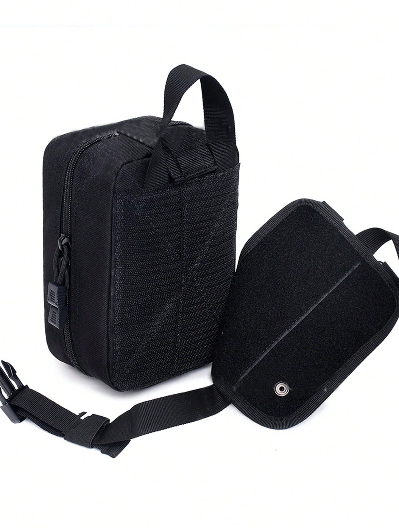Trousse de premiers secours, s - First Aid Bag Kit avis et prix