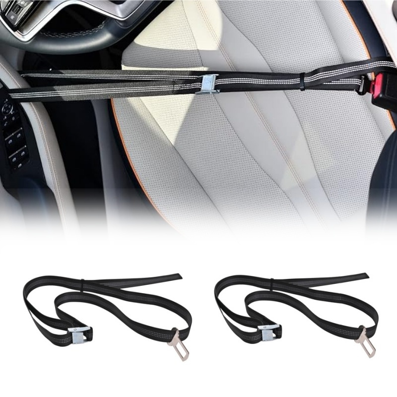 Porte coulissante de Van RV, 4 - Security Chain Door avis et prix