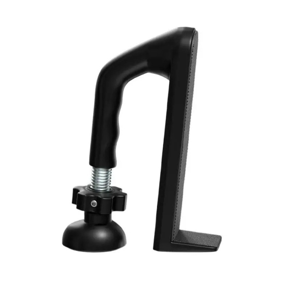 Nouveau butoir de porte anti-e - Door Stop Alarm avis et prix