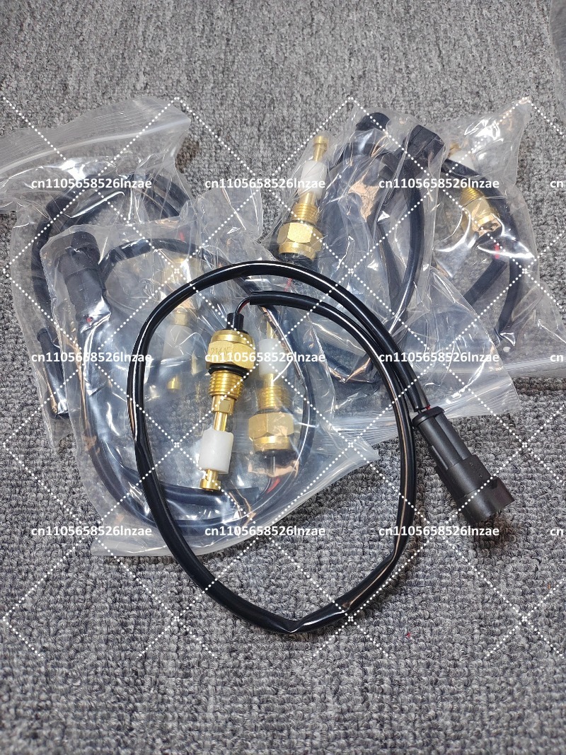 10 PCS Interrupteur d'alarme d - Water Alarm Sensor avis et prix